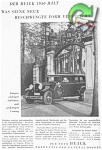 Buick 1930 011.jpg